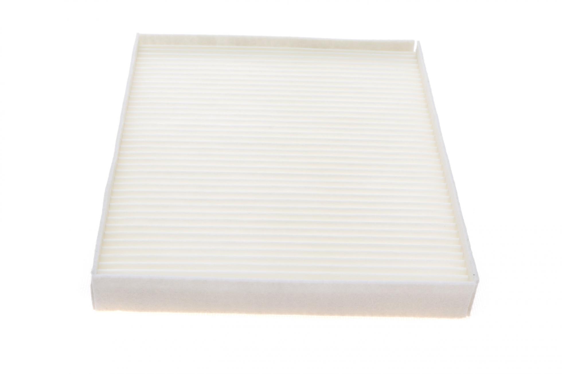 WP2300 WUNDER FILTER